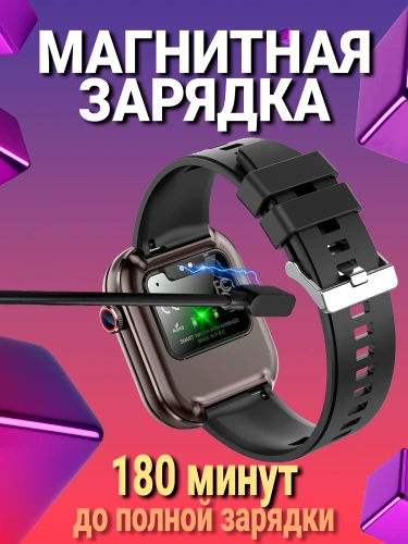 Часы LK WATCH 55 , смарт часы с наушниками внутри, умные часы для девушки и мужчин iOS, Android, Premium, Черный фото 5 Часы LK WATCH 55 , смарт часы с наушниками внутри, умные часы для девушки и мужчин iOS, Android, Premium, Черный фото 5