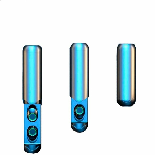 Беспроводные наушники BQ 40 Bluetooth-гарнитура для телефона и компьютера iOS Android Windows HarmonyOS MIUI черные фото 5 Беспроводные наушники BQ 40 Bluetooth-гарнитура для телефона и компьютера iOS Android Windows HarmonyOS MIUI черные фото 5
