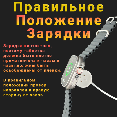 Умные смарт часы PREMIUM Android Watch HK Ultra One 4G, Лазурно-синий фото 7 Умные смарт часы PREMIUM Android Watch HK Ultra One 4G, Лазурно-синий фото 7