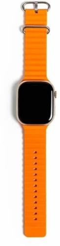 Cмарт часы X8 Pro + PREMIUM Series Smart Watch IPS HD 2,2 Display, iOS, Android, Bluetooth звонки, Уведомления, Золотые фото 7 Cмарт часы X8 Pro + PREMIUM Series Smart Watch IPS HD 2,2 Display, iOS, Android, Bluetooth звонки, Уведомления, Золотые фото 7