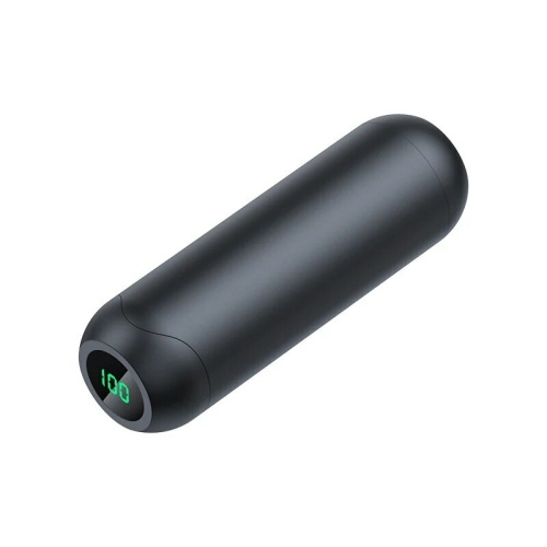 Беспроводные наушники BQ 40 Bluetooth-гарнитура для телефона и компьютера iOS Android Windows HarmonyOS MIUI черные фото 2 Беспроводные наушники BQ 40 Bluetooth-гарнитура для телефона и компьютера iOS Android Windows HarmonyOS MIUI черные фото 2