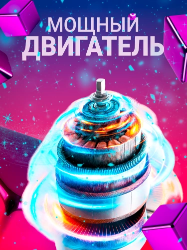 Мини увлажнитель, напольный колонный вентилятор и охлаждением воздуха, 6 скоростей, 8 режимов подсветки, зеленый фото 7 Мини увлажнитель, напольный колонный вентилятор и охлаждением воздуха, 6 скоростей, 8 режимов подсветки, зеленый фото 7