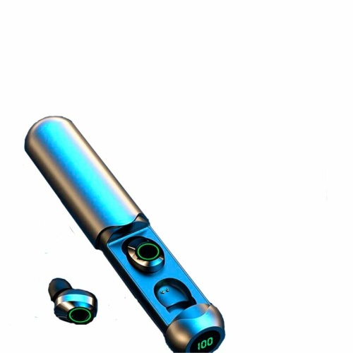 Беспроводные наушники BQ 40 Bluetooth-гарнитура для телефона и компьютера iOS Android Windows HarmonyOS MIUI черные фото 4 Беспроводные наушники BQ 40 Bluetooth-гарнитура для телефона и компьютера iOS Android Windows HarmonyOS MIUI черные фото 4