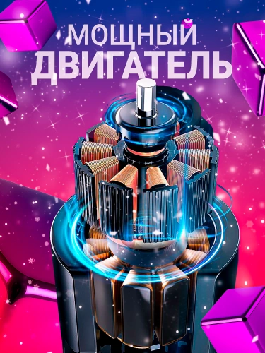 Мини-увлажнитель USB 2X ULTRA PRO, Портативный мобильный мини кондиционер для дома, дачи, офиса, Белый фото 7