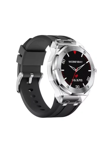 Смарт часы Y13 PREMIUM Series Smart Watch TFT Display, iOS, Android, Bluetooth звонки, Уведомления, Черные Смарт часы Y13 PREMIUM Series Smart Watch TFT Display, iOS, Android, Bluetooth звонки, Уведомления, Черные