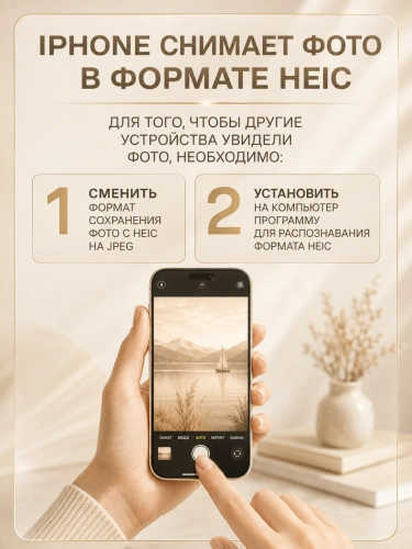 Внешний накопитель 4 в 1 USB флешка Lightning, MicroUSB, Type-C, USB, FLASH накопитель для iOS, Android, Windows, 32gb, Серебристый фото 9 Внешний накопитель 4 в 1 USB флешка Lightning, MicroUSB, Type-C, USB, FLASH накопитель для iOS, Android, Windows, 32gb, Серебристый фото 9
