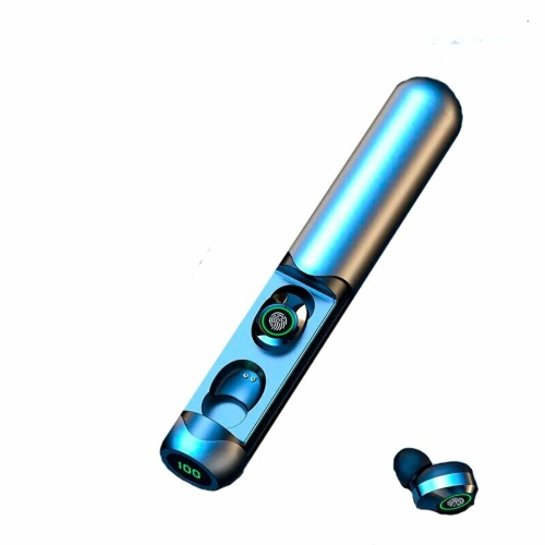 Беспроводные наушники BQ 40 Bluetooth-гарнитура для телефона и компьютера iOS Android Windows HarmonyOS MIUI черные фото 3 Беспроводные наушники BQ 40 Bluetooth-гарнитура для телефона и компьютера iOS Android Windows HarmonyOS MIUI черные фото 3