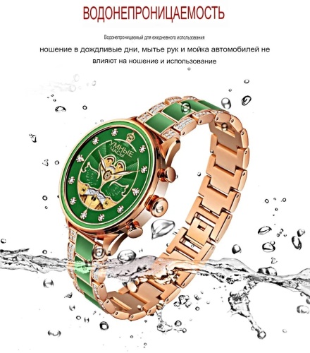 Cмарт часы GEN 11 PREMIUM Series Smart Watch iPS Display, iOS, Android, Bluetooth звонки, Уведомления, Зеленые фото 5 Cмарт часы GEN 11 PREMIUM Series Smart Watch iPS Display, iOS, Android, Bluetooth звонки, Уведомления, Зеленые фото 5